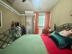 Blk 312 Bukit Batok Street 32 (Bukit Batok), HDB 3 Rooms #510769711